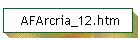 AFArcria_12.htm