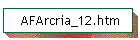 AFArcria_12.htm