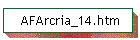 AFArcria_14.htm