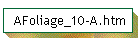 AFoliage_10-A.htm