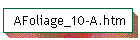 AFoliage_10-A.htm