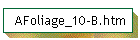 AFoliage_10-B.htm
