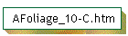 AFoliage_10-C.htm