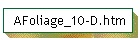 AFoliage_10-D.htm