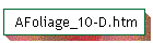 AFoliage_10-D.htm