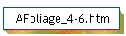 AFoliage_4-6.htm