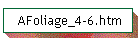 AFoliage_4-6.htm