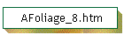 AFoliage_8.htm