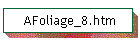AFoliage_8.htm