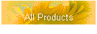 All Products