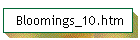 Bloomings_10.htm