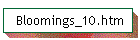 Bloomings_10.htm