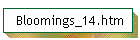 Bloomings_14.htm