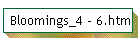 Bloomings_4 - 6.htm