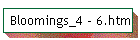 Bloomings_4 - 6.htm