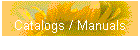 Catalogs / Manuals