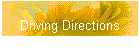 Driving Directions