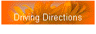 Driving Directions