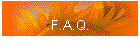 F.A.Q.